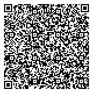 vCard 79255945170