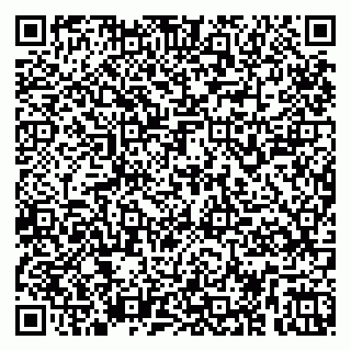 vCard 79255945171
