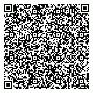 vCard 79255945174