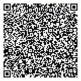 vCard 79255945175