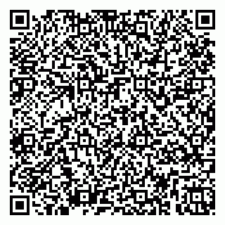 vCard 79255945179