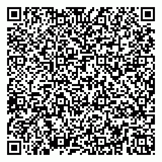 vCard 79255945185