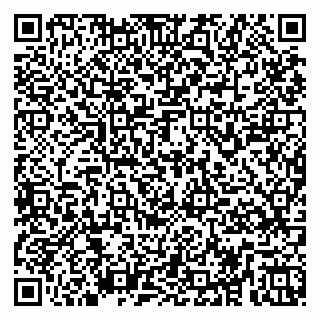 vCard 79255945188