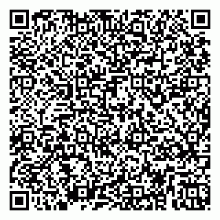 vCard 79255945190