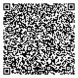vCard 79255945202