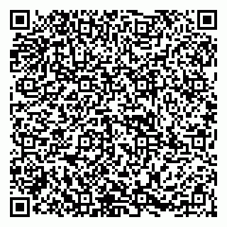 vCard 79255945208