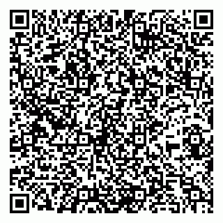 vCard 79255945213