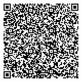 vCard 79255945217
