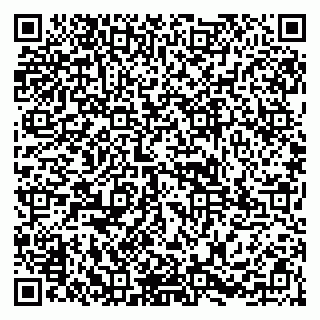 vCard 79255945221