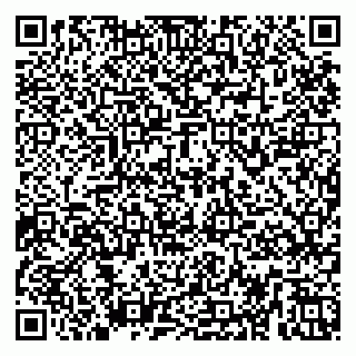 vCard 79255945227