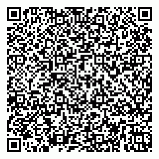 vCard 79255945233