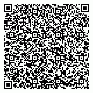 vCard 79255945236