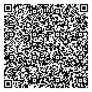 vCard 79255945238