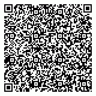 vCard 79255945243