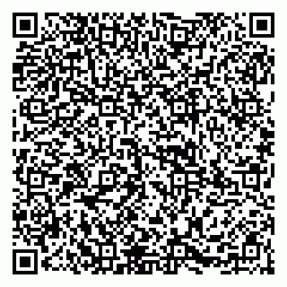 vCard 79255945244