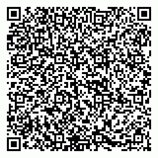 vCard 79255945246