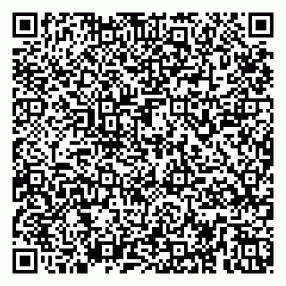 vCard 79255945247