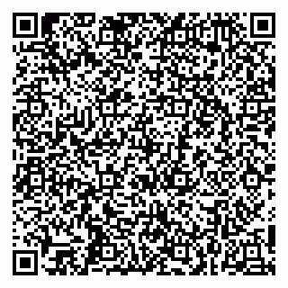 vCard 79255945248