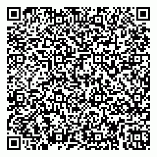 vCard 79255945251