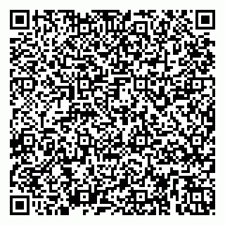 vCard 79255945256