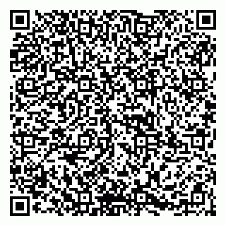 vCard 79255945260