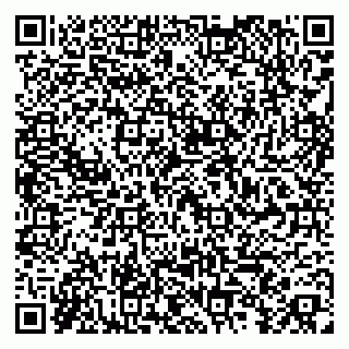 vCard 79255945263