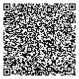 vCard 79255945267