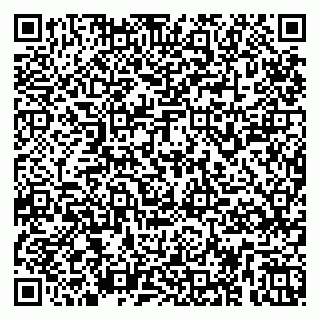 vCard 79255945275