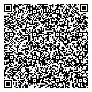 vCard 79255945277
