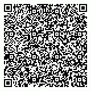 vCard 79255945278