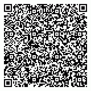 vCard 79255945282