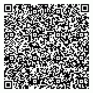 vCard 79255945284