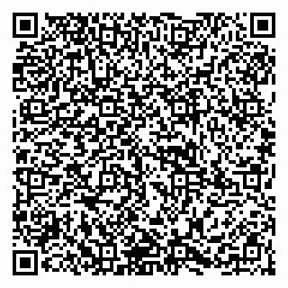 vCard 79255945286
