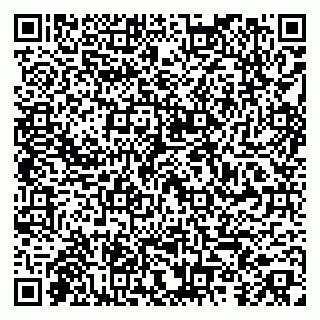vCard 79255945289
