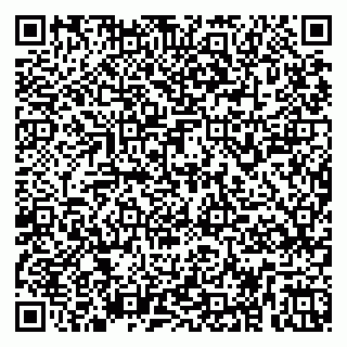 vCard 79255945291