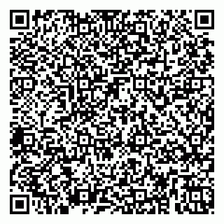 vCard 79255945292