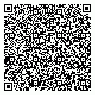 vCard 79255945295
