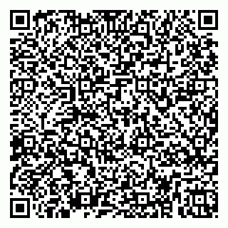vCard 79255945299