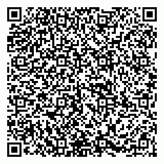 vCard 79255945302
