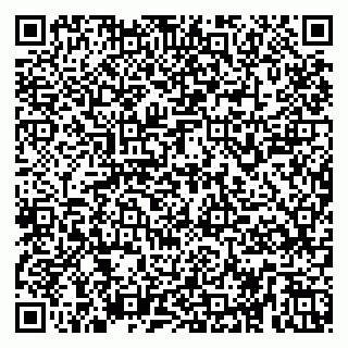 vCard 79255945307