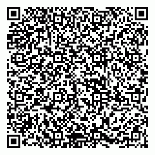 vCard 79255945308