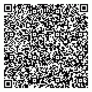 vCard 79255945309