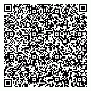 vCard 79255945314