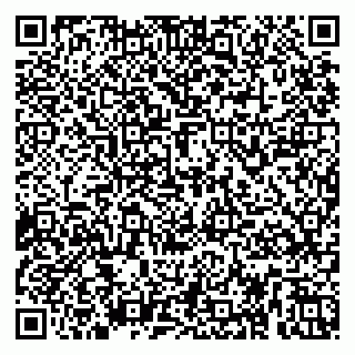 vCard 79255945317