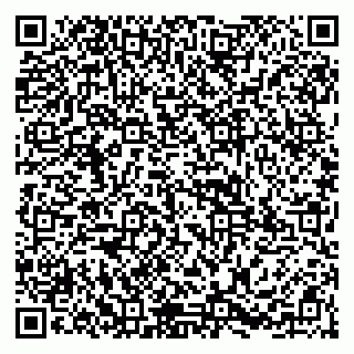 vCard 79255945320