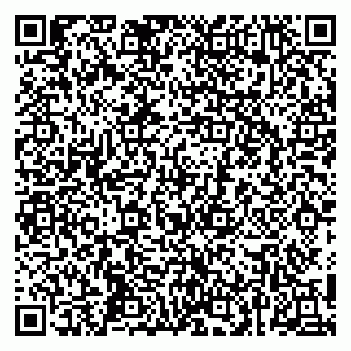 vCard 79255945324