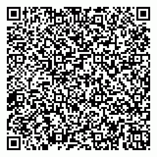 vCard 79255945327