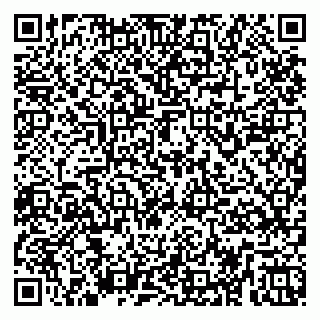 vCard 79255945328
