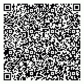 vCard 79255945333