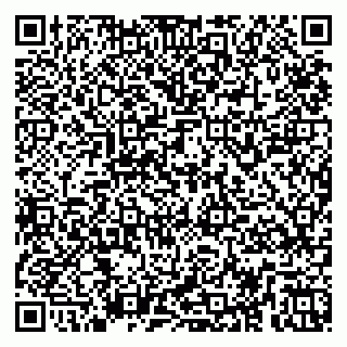 vCard 79255945340